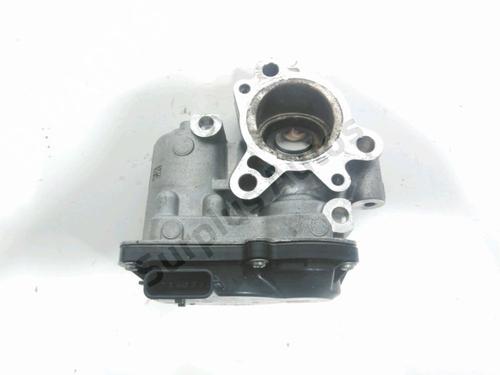 Used Egr Egr 37763269 37763269