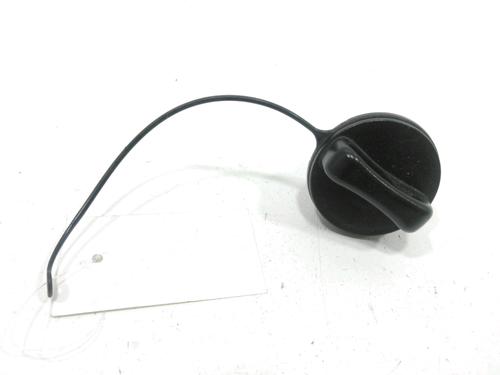 Tankdop NISSAN QASHQAI I (J10, NJ10) 1.5 dCi (106 hp) 30983728