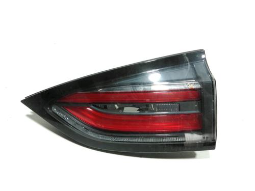Used Right tailgate light RENAULT ESPACE V (JR_) 1.6 dCi 160 (160 hp) 28267309
