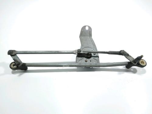 Used Front wipers mechanism Front wipers mechanism 37790880 37790880