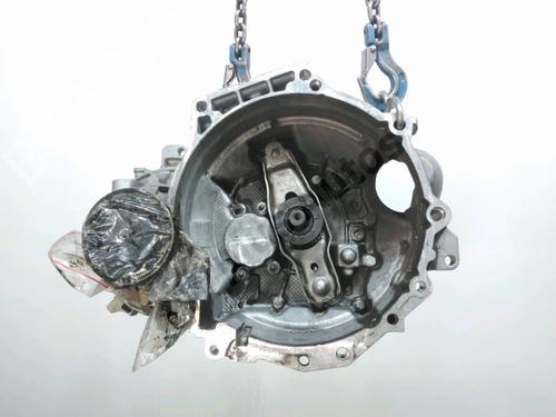 Used Gearbox Gearbox 39046577 39046577