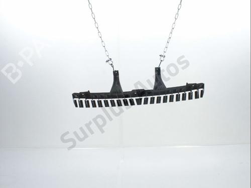 Used Rear bumper bracket PEUGEOT 308 SW II (LC_, LJ_, LR_, LX_, L4_) 1.6 BlueHDi 120 (120 hp) 28258306