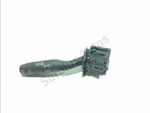Mando Mando OPEL ASTRA K (B16) 1.6 CDTi (68) (110 hp) 37628095 37628095