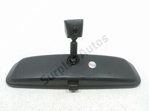 Rear mirror KIA RIO III (UB) | BP40060548I6 - Image 2