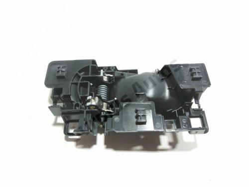Front right interior door handle CITROËN C3 III (SX) 1.5 BlueHDi 100 (SXYHYP, SXYHTU) | BP37775036I14 - Image 2