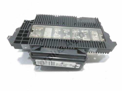 Electronic module CITROËN JUMPY II Van 2.0 HDi 120 | BP39088454M83 - Image 2