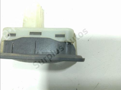Switch RENAULT MEGANE III Hatchback (BZ0/1_, B3_) 1.5 dCi (BZ09, BZ0D, BZ1W, BZ29, BZ14) | BP40060380I30 - Image 3