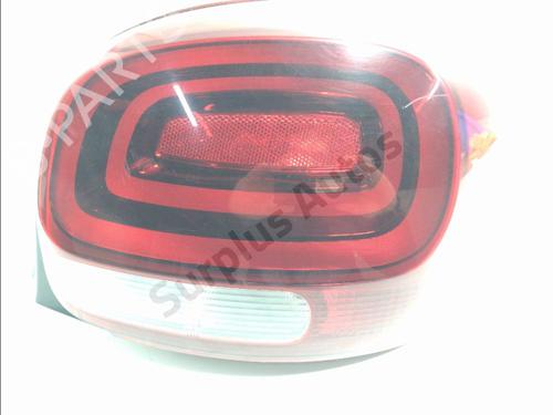 right-taillight-citroen-c3-iii-sx-2016-32488822 main image