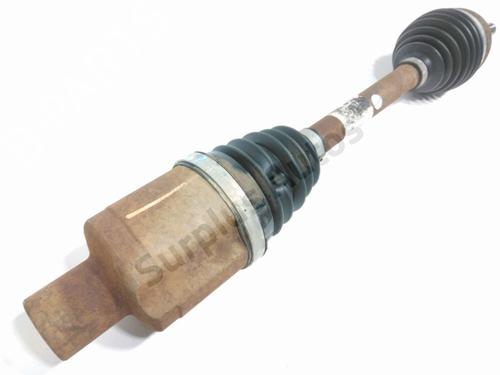 Right front driveshaft DACIA DUSTER (HS_) 1.5 dCi 4x4 (HSMC, HSMD) | BP37167640M39 - Image 3