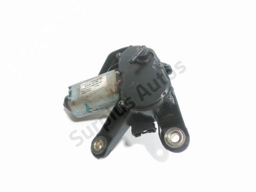 Viskermotor bakrute MINI MINI (R50, R53) Cooper | BP28273026M102 