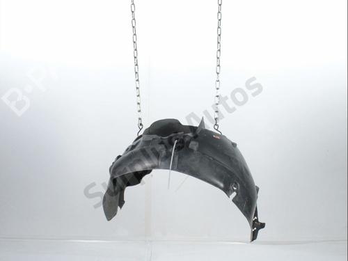 wheel-arch-renault-clio-iv-bh_-2012-2013-2014-2015-2016-2017-2018-2019-2020-2021-40252033 main image