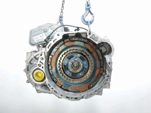 Caixa de velocidades Caixa de velocidades KIA CEED (CD) 1.5 T-GDI (160 hp) 36068712 36068712
