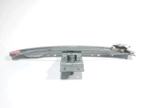 Rudehejsemekanisme venstre bagtil OPEL CORSA D (S07) 1.2 (L08, L68) | BP28250288C24 