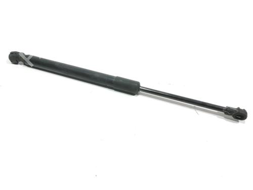 hood-lift-support-vw-touran-1t3-2010-2011-2012-2013-2014-2015-2016-28237804 main image