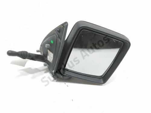 Used Right mirror OPEL COMBO Tour 1.7 DTI 16V (75 hp) 30997774