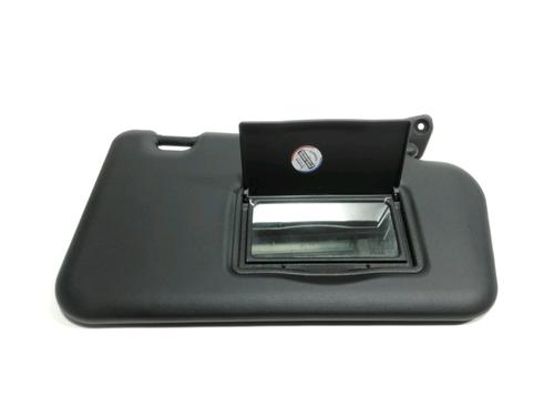 Used Right sun visor NISSAN JUKE (F15) 1.5 dCi (110 hp) 28262689