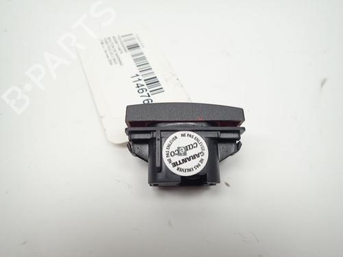 Warning switch FORD FOCUS C-MAX (DM2) 1.8 | BP37768045I22 - Image 2