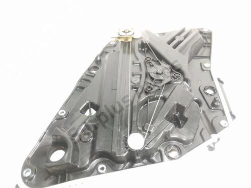 Rear left window mechanism BMW 2 Active Tourer (U06) 218d | BP37779275C24 - Image 2