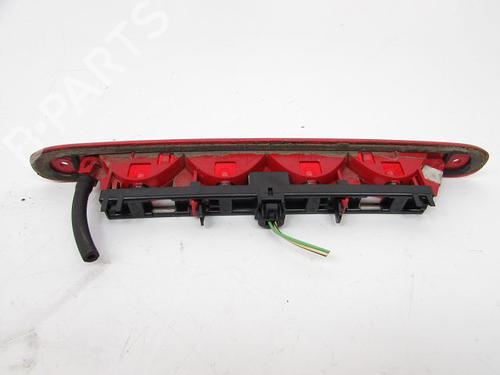 Third brake light CITROËN C1 (PM_, PN_)  | BP28270771L11 