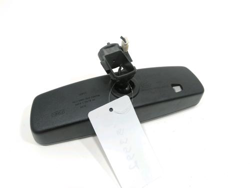 Rear mirror FORD FIESTA VI (CB1, CCN) 1.6 TDCi | BP31003610I6 - Image 2