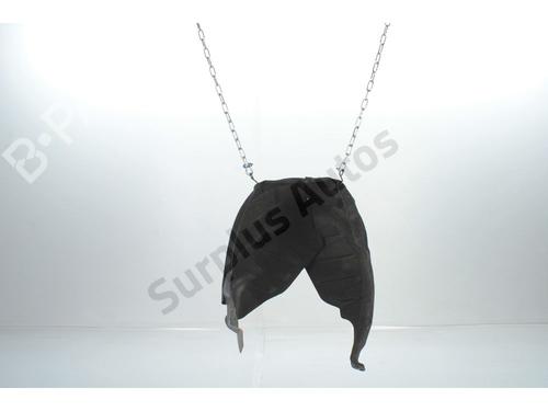 wheel-arch-renault-scenic-iii-jz01_-2008-2009-2010-2011-2012-2013-2014-2015-2016-33686421 main image