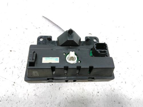 Ferdsskriver PEUGEOT 206 Hatchback (2A/C) 1.4 i | BP30990594C48