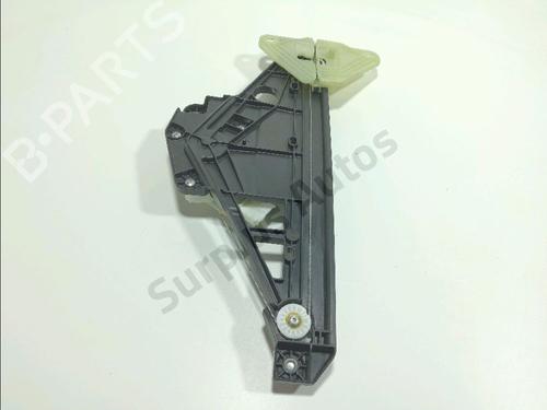 Elevador vidro trás esquerdo RENAULT AUSTRAL E-TECH 200 Hybrid (HGM2) | BP37507124C24 - Image 3