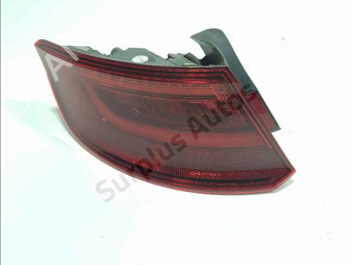 left-taillight-audi-a3-sportback-8va-8vf-2012-2013-2014-2015-2016-2017-2018-2019-2020-2021-32077984 main image