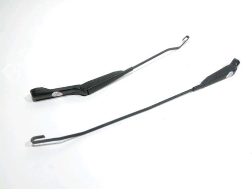 Front windshield wiper arm RENAULT CLIO II (BB_, CB_) 1.5 dCi (B/CB07) | BP28271906C143 