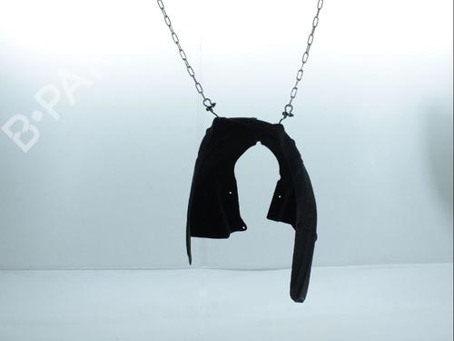 Wheel arch FORD C-MAX (DM2) 1.6 TDCi | BP28256263C56 