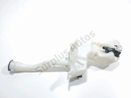 Used Windscreen washer tank PEUGEOT 3008 I MPV (0U_) 2.0 HDi 150 / BlueHDi 150 (150 hp) 28274246