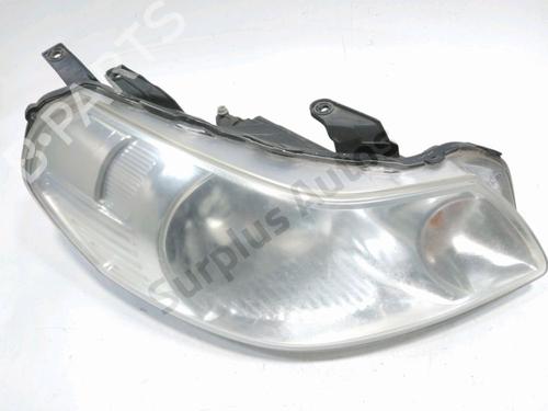 Used Right headlight Right headlight 39195476 39195476