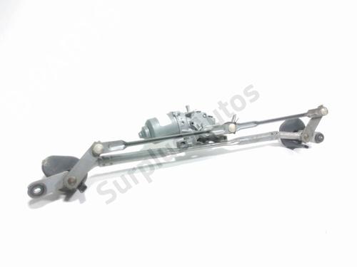Front wipers mechanism JEEP COMPASS (MK49) 2.0 CRD 4x4 | BP28273509C83 