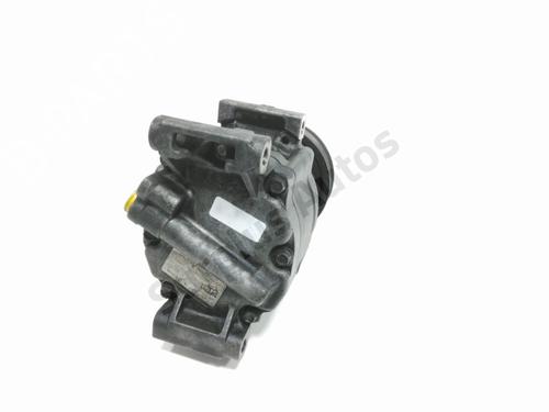 AC compressor FIAT PANDA (169_) 1.3 D Multijet (169.AXC1A) | BP28223546M34 
