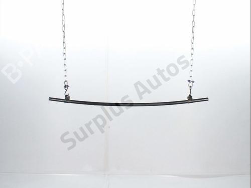 Used Crossmember Crossmember 39260161 39260161
