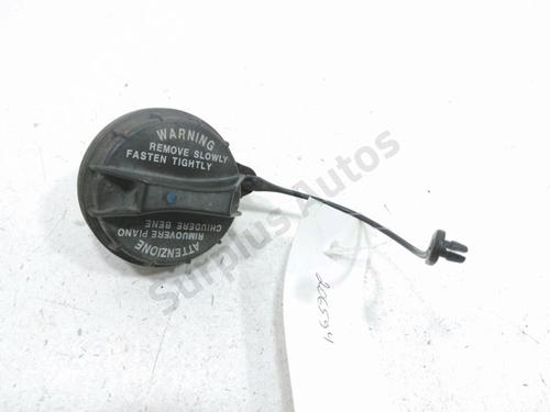 fuel-cap-hyundai-i10-i-pa-2007-2008-2009-2010-2011-2012-2013-2014-2015-2016-2017-2018-30983743 main image