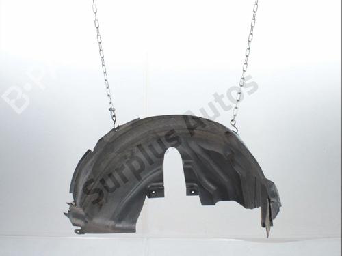 Used Wheel arch Wheel arch 38743264 38743264