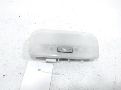 Used Interior roof light RENAULT SCÉNIC III (JZ0/1_) 1.5 dCi (110 hp) 31003313