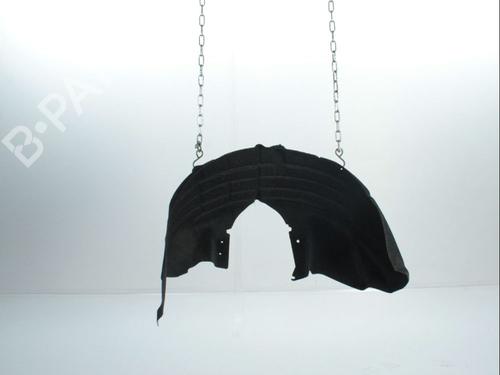 Used Wheel arch Wheel arch 28257076 28257076