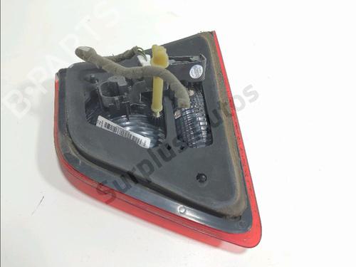 Right tailgate light FORD C-MAX II (DXA/CB7, DXA/CEU) 1.6 TDCi | BP37787756C80 - Image 3