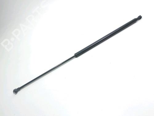 Used Hood lift support PEUGEOT 306 Hatchback (7A, 7C, N3, N5) 1.8 16V (110 hp) 28237763