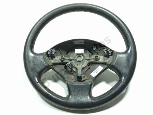 Used Steering wheel Steering wheel 38082425 38082425
