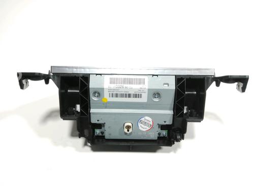 Display monitor PEUGEOT 3008 II SUV (MC_, MR_, MJ_, M4_) | BP29857333C48