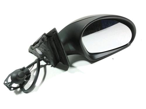 Used Right mirror Right mirror 37776020 37776020