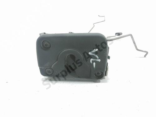 front-left-lock-renault-kangoo-kc01_-1997-40060125 main image