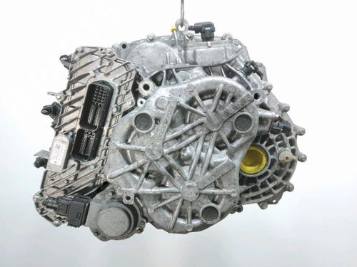 Gearbox RENAULT CLIO V (B7_) 1.3 TCe 130 (B7MF) | BP33300613M3 - Image 3