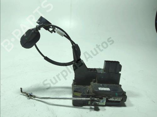 Used Front right lock Front right lock 38231080 38231080