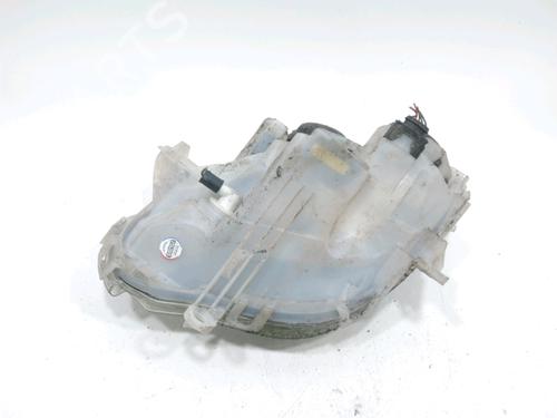 Right headlight SMART FORTWO Coupe (450) 0.7 (450.352, 450.332) | BP37786824C29 - Image 2