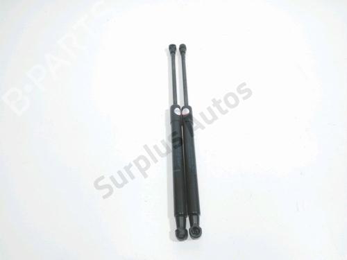 Used Tailgate lift support RENAULT TWINGO II (CN0_) 1.2 16V (CN04, CN0B) (75 hp) 28261561