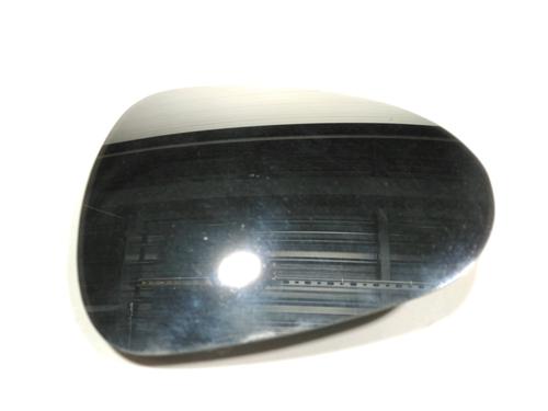 Used Right mirror glass SEAT IBIZA IV (6J5, 6P1) 1.2 TDI (75 hp) 28239164